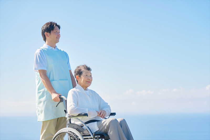 運営方針